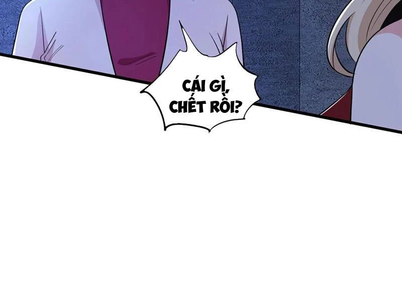 Câu lạc bộ trao đổi nhân sinh Chapter 72 - Next Chapter 73