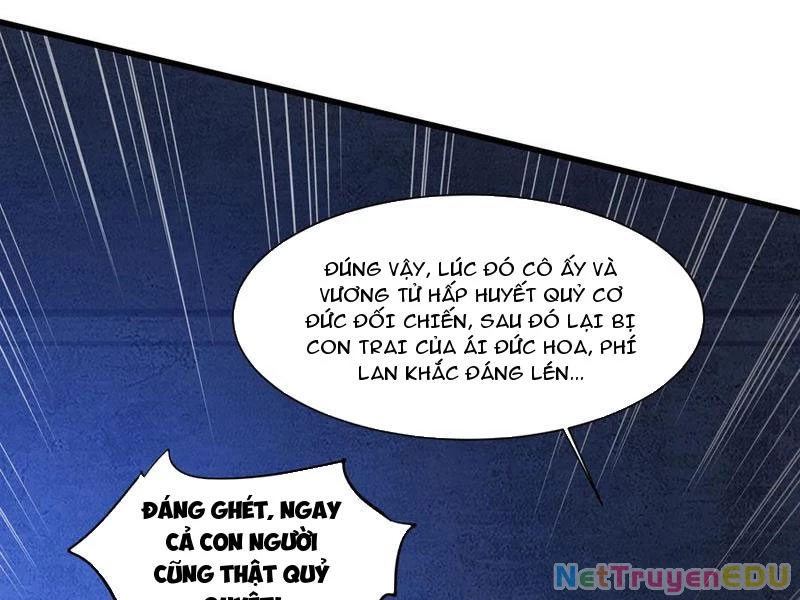 Câu lạc bộ trao đổi nhân sinh Chapter 72 - Trang 3