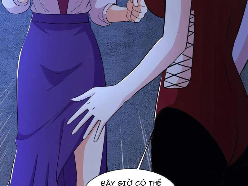 Câu lạc bộ trao đổi nhân sinh Chapter 72 - Next Chapter 73