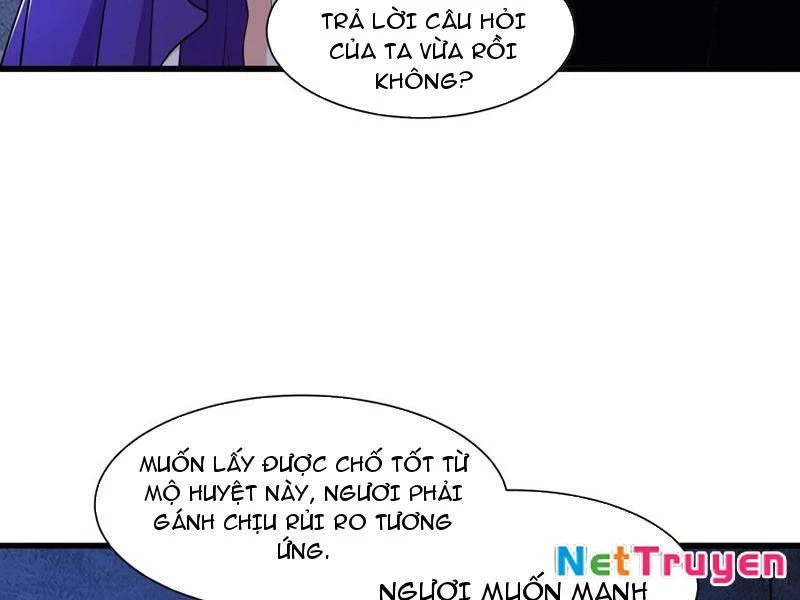 Câu lạc bộ trao đổi nhân sinh Chapter 72 - Trang 3