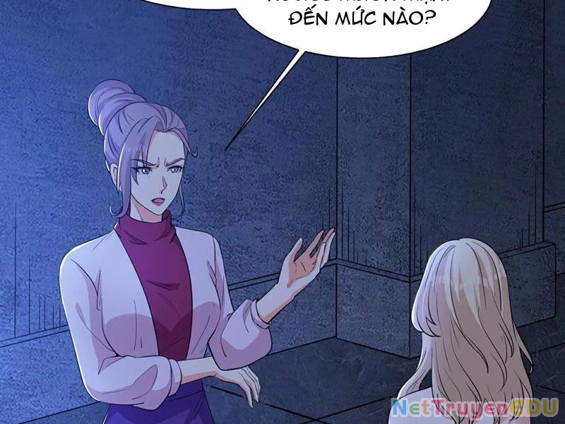 Câu lạc bộ trao đổi nhân sinh Chapter 72 - Next Chapter 73