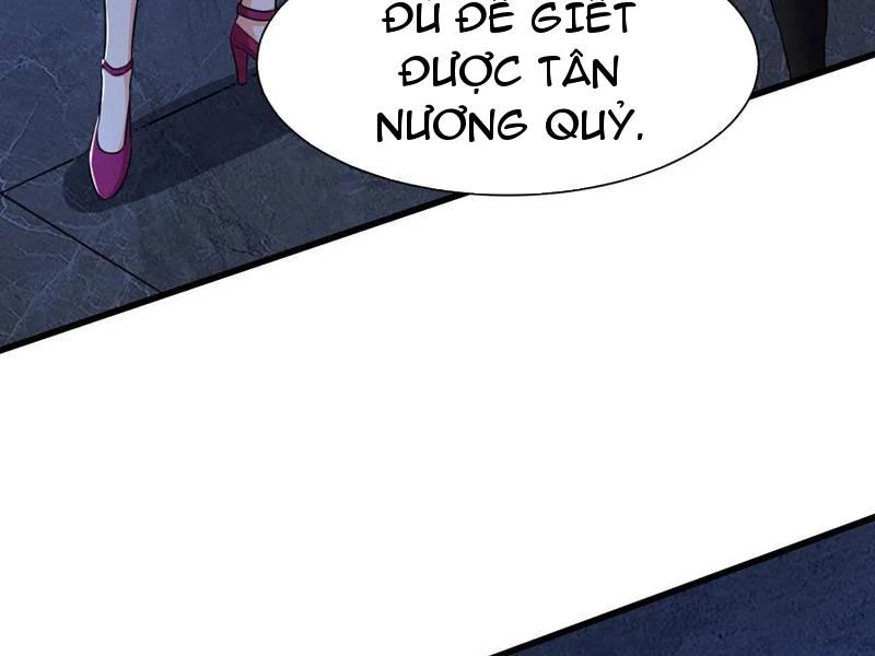 Câu lạc bộ trao đổi nhân sinh Chapter 72 - Next Chapter 73
