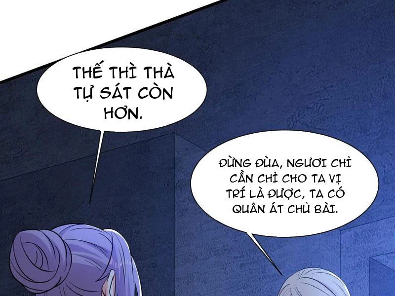 Câu lạc bộ trao đổi nhân sinh Chapter 72 - Next Chapter 73