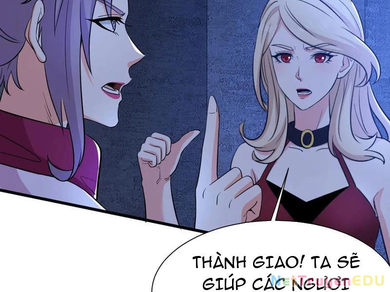 Câu lạc bộ trao đổi nhân sinh Chapter 72 - Next Chapter 73