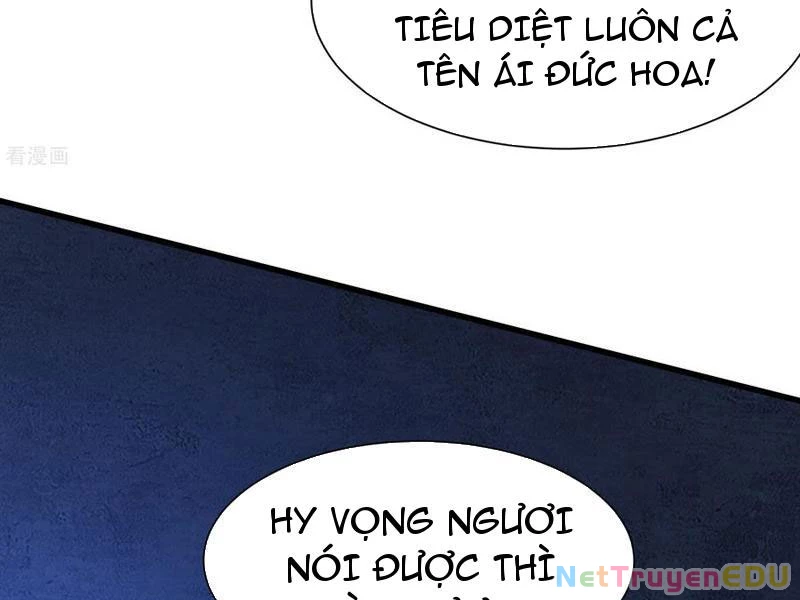 Câu lạc bộ trao đổi nhân sinh Chapter 72 - Next Chapter 73