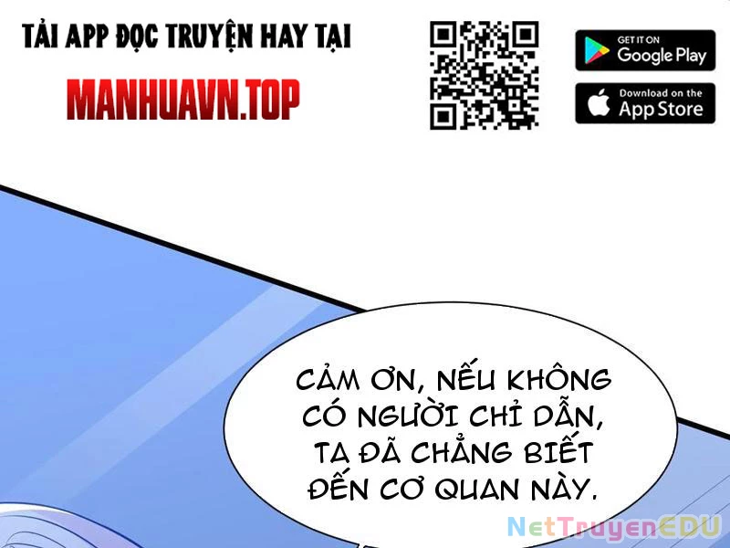 Câu lạc bộ trao đổi nhân sinh Chapter 72 - Next Chapter 73