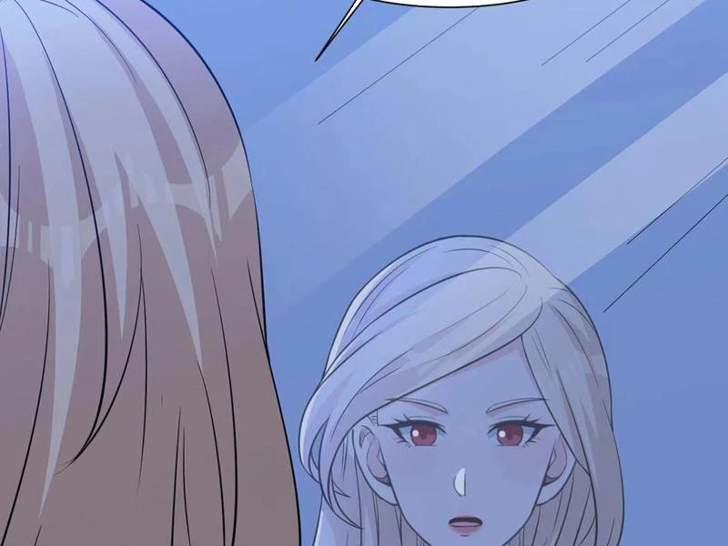 Câu lạc bộ trao đổi nhân sinh Chapter 72 - Next Chapter 73