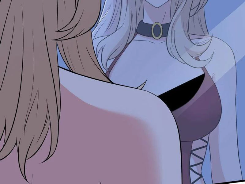 Câu lạc bộ trao đổi nhân sinh Chapter 72 - Next Chapter 73