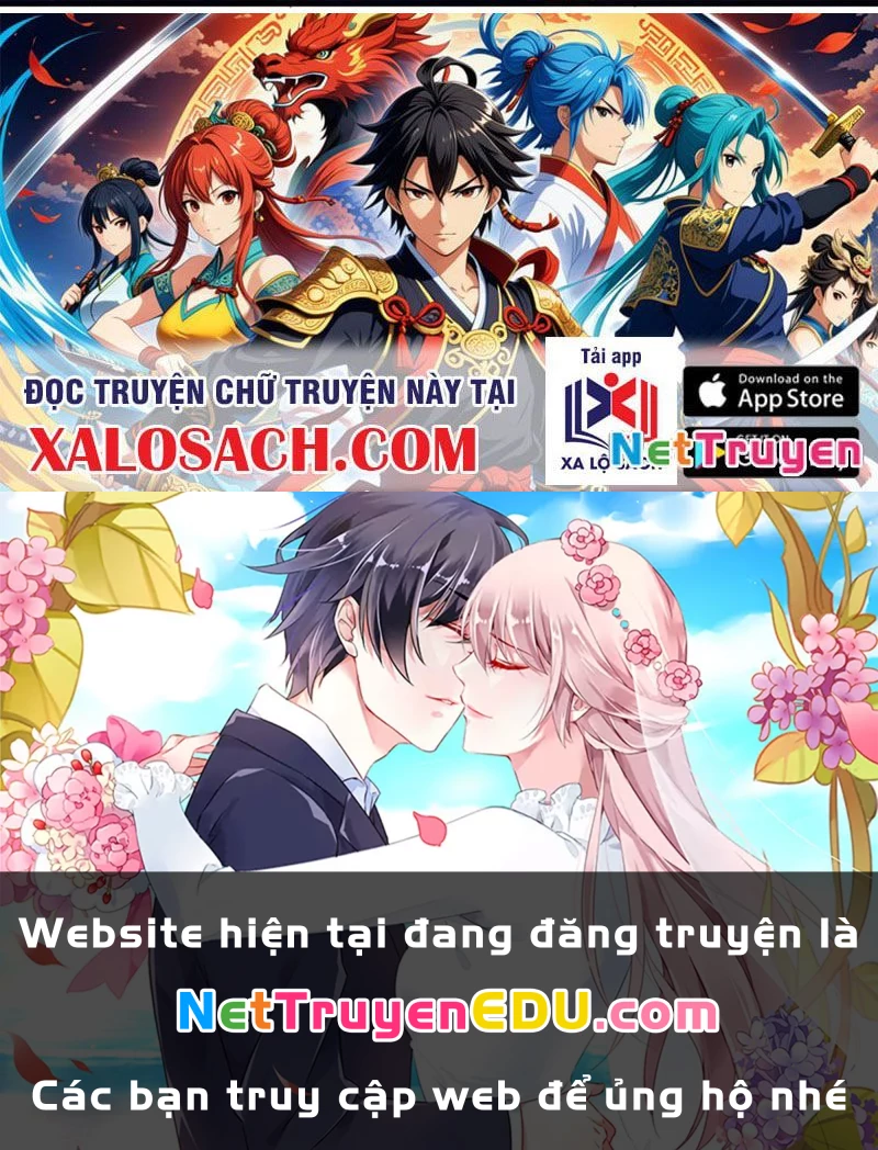 Câu lạc bộ trao đổi nhân sinh Chapter 72 - Next Chapter 73