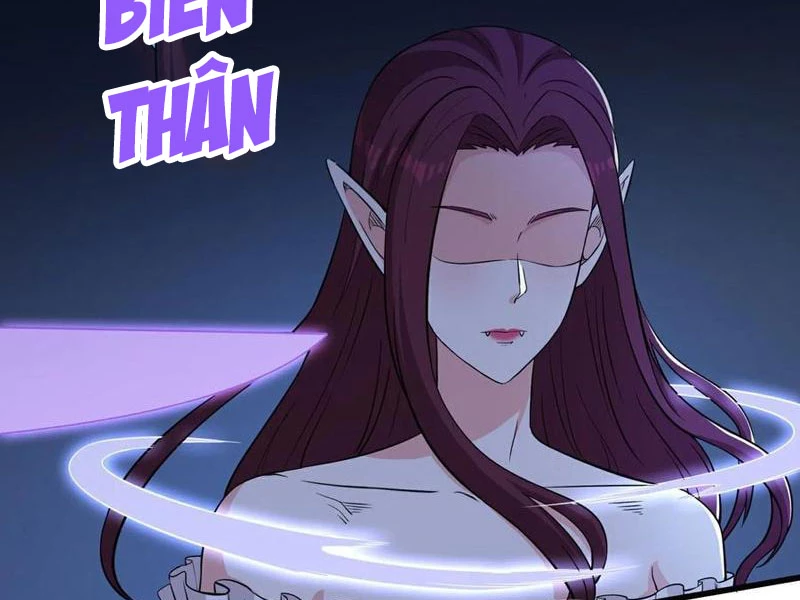 Câu lạc bộ trao đổi nhân sinh Chapter 73 - Trang 3
