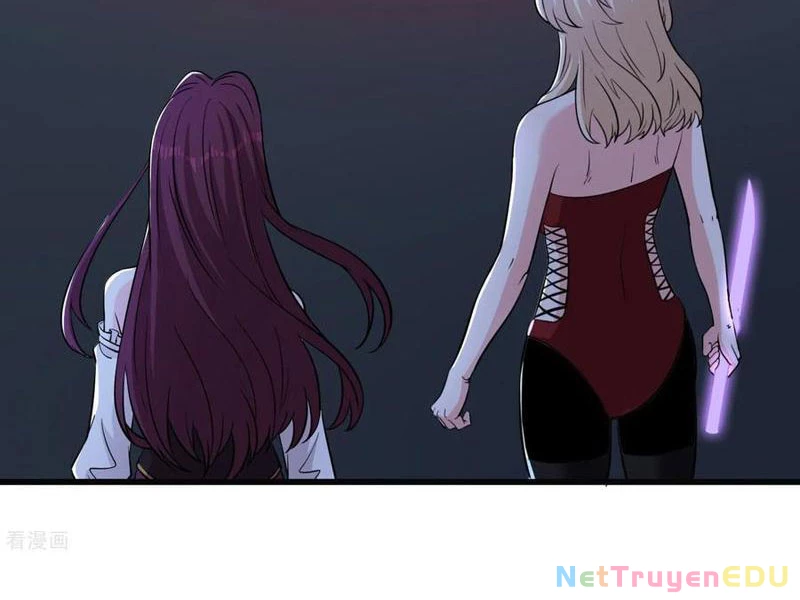 Câu lạc bộ trao đổi nhân sinh Chapter 73 - Trang 3