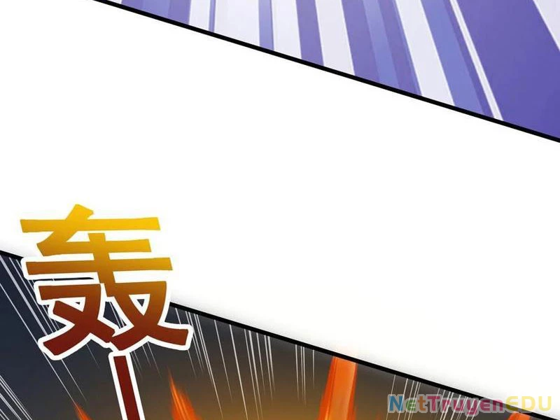 Câu lạc bộ trao đổi nhân sinh Chapter 73 - Trang 3