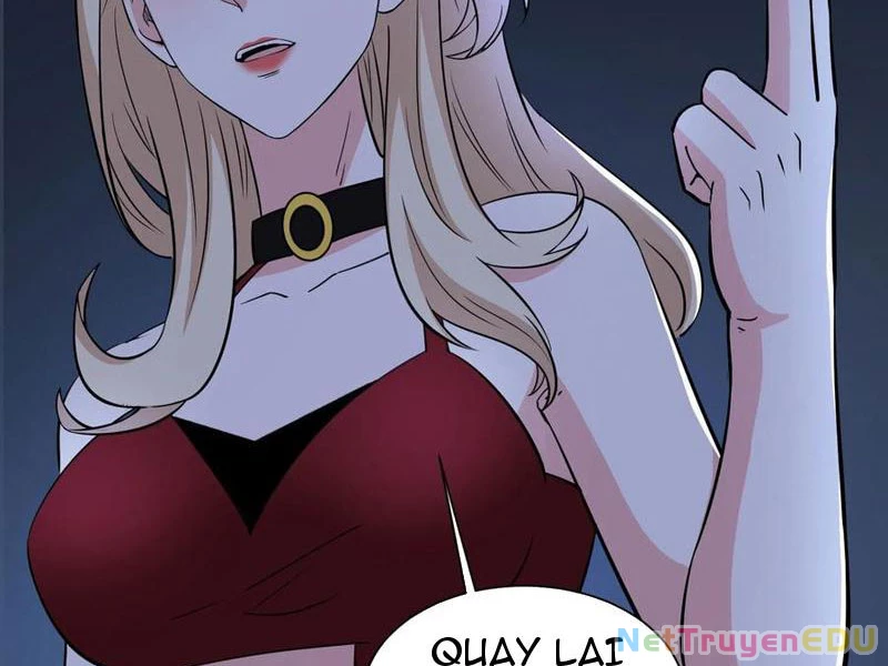 Câu lạc bộ trao đổi nhân sinh Chapter 73 - Trang 3