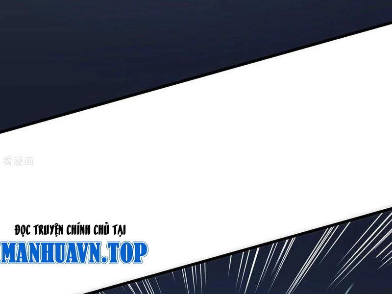 Câu lạc bộ trao đổi nhân sinh Chapter 73 - Trang 3