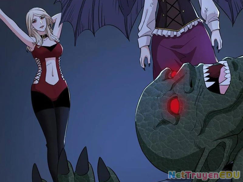 Câu lạc bộ trao đổi nhân sinh Chapter 73 - Trang 3