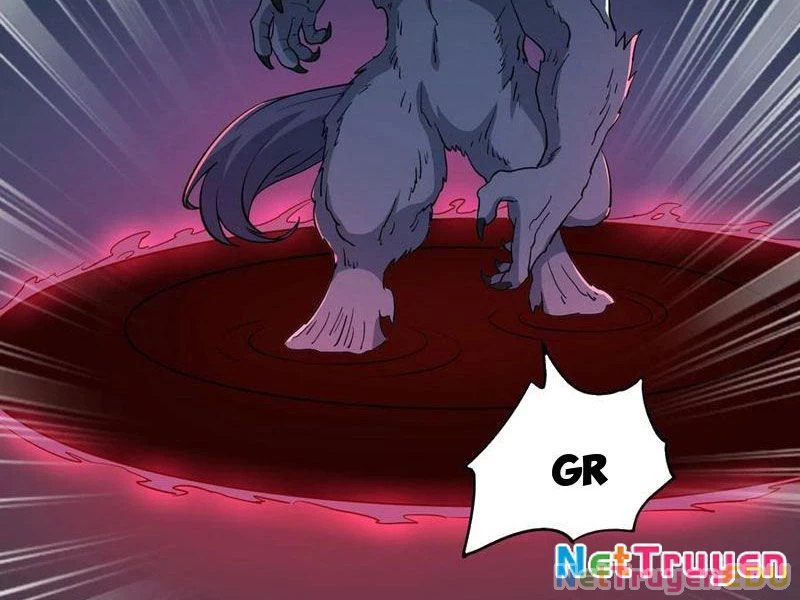 Câu lạc bộ trao đổi nhân sinh Chapter 73 - Trang 3