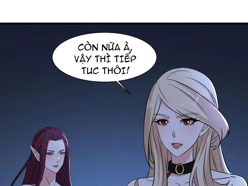 Câu lạc bộ trao đổi nhân sinh Chapter 73 - Trang 3