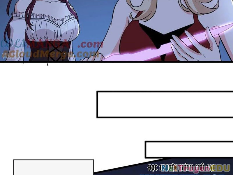 Câu lạc bộ trao đổi nhân sinh Chapter 73 - Trang 3