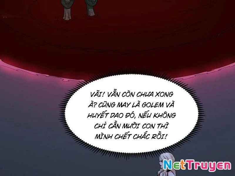 Câu lạc bộ trao đổi nhân sinh Chapter 73 - Trang 3