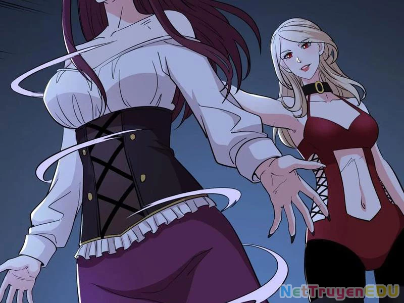 Câu lạc bộ trao đổi nhân sinh Chapter 73 - Trang 3