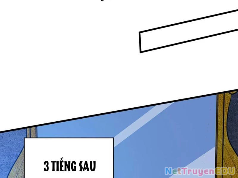 Câu lạc bộ trao đổi nhân sinh Chapter 73 - Trang 3