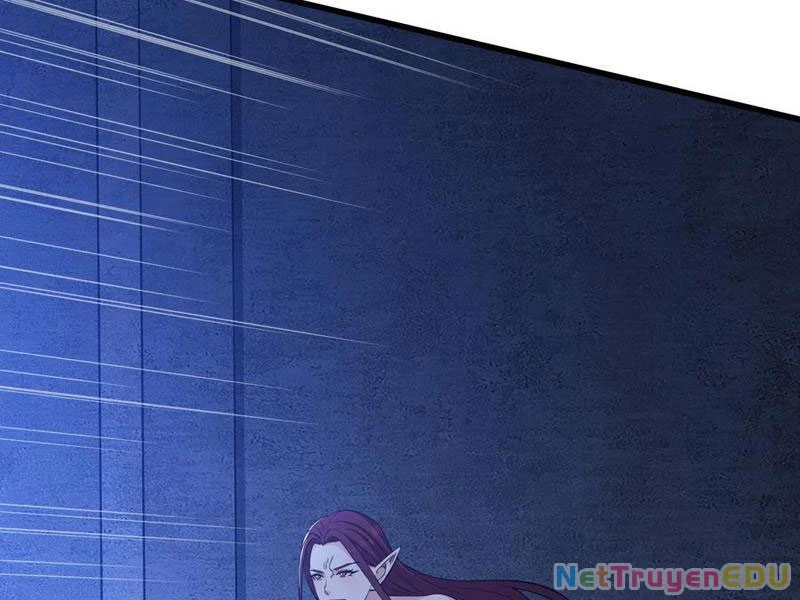 Câu lạc bộ trao đổi nhân sinh Chapter 73 - Trang 3