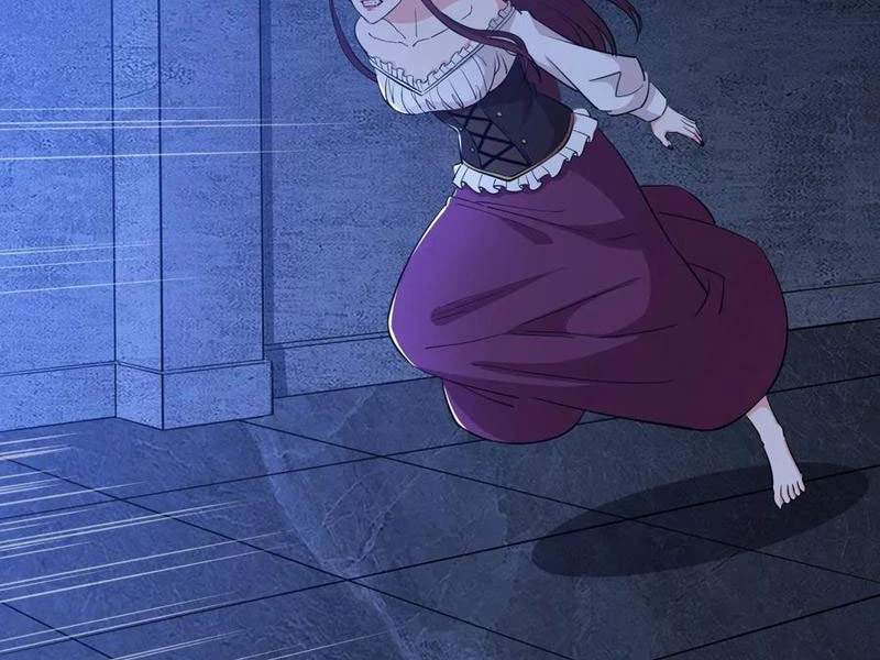 Câu lạc bộ trao đổi nhân sinh Chapter 73 - Trang 3