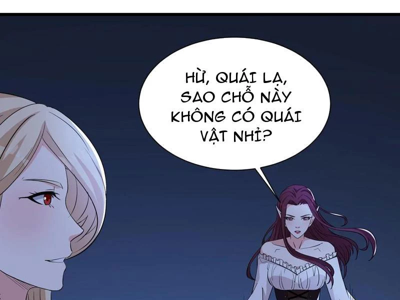 Câu lạc bộ trao đổi nhân sinh Chapter 73 - Trang 3