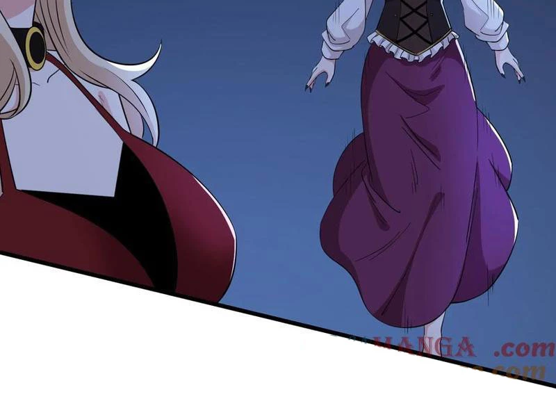 Câu lạc bộ trao đổi nhân sinh Chapter 73 - Trang 3