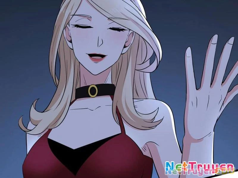 Câu lạc bộ trao đổi nhân sinh Chapter 73 - Trang 3