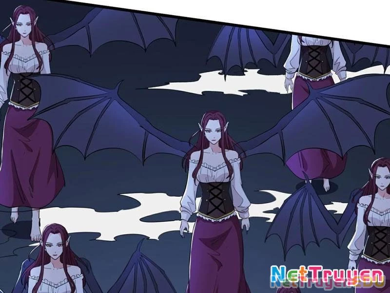 Câu lạc bộ trao đổi nhân sinh Chapter 73 - Trang 3