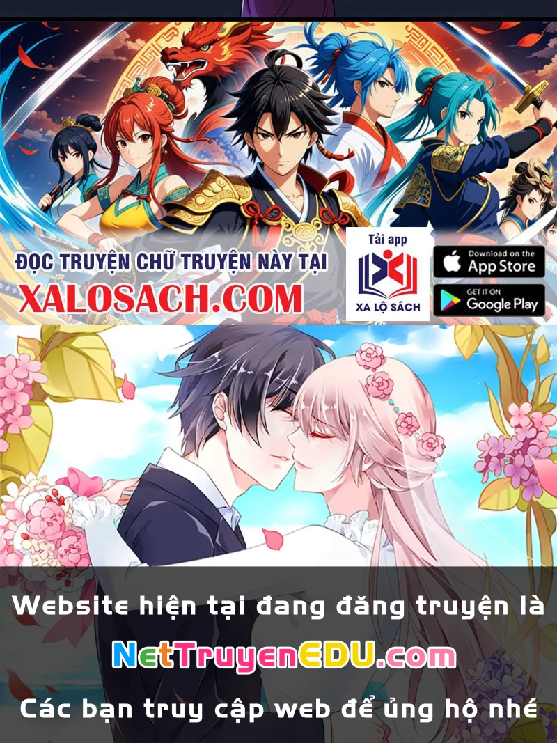 Câu lạc bộ trao đổi nhân sinh Chapter 73 - Trang 3