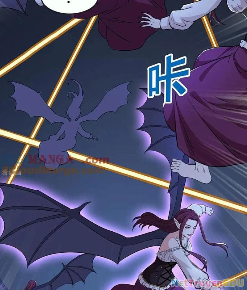 Câu lạc bộ trao đổi nhân sinh Chapter 74 - Trang 3