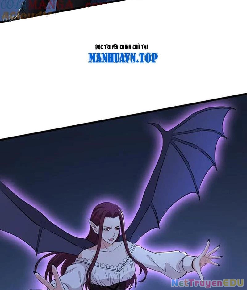 Câu lạc bộ trao đổi nhân sinh Chapter 74 - Trang 3