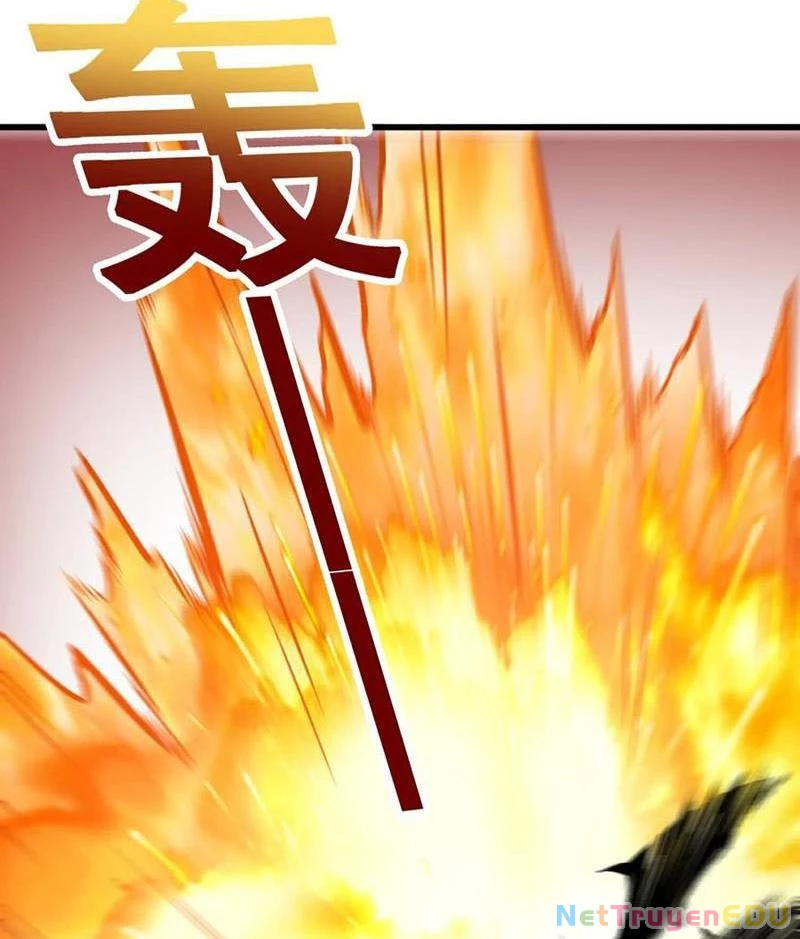 Câu lạc bộ trao đổi nhân sinh Chapter 74 - Trang 3
