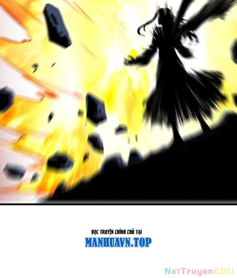 Câu lạc bộ trao đổi nhân sinh Chapter 74 - Trang 3