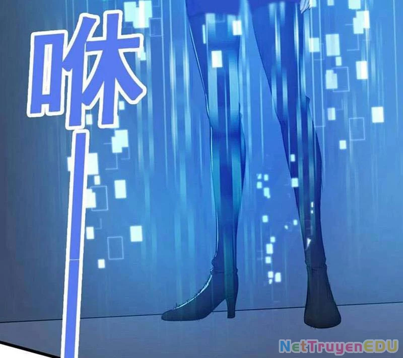 Câu lạc bộ trao đổi nhân sinh Chapter 74 - Trang 3