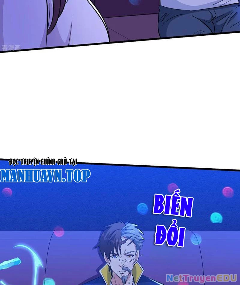 Câu lạc bộ trao đổi nhân sinh Chapter 77 - Trang 3