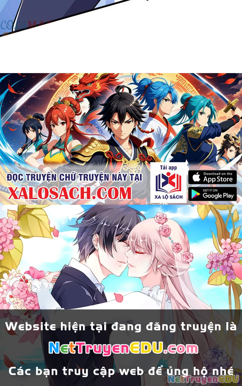 Câu lạc bộ trao đổi nhân sinh Chapter 77 - Trang 3