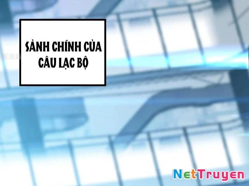 Câu lạc bộ trao đổi nhân sinh Chapter 82 - Trang 2