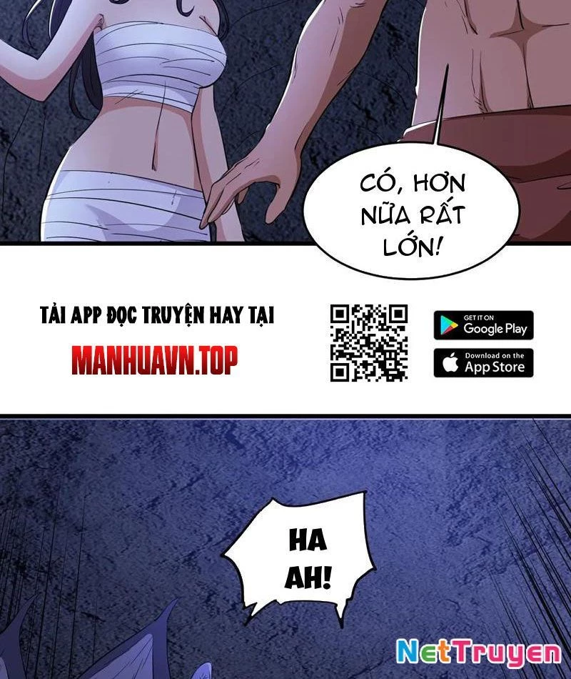 Câu lạc bộ trao đổi nhân sinh Chapter 84 - Trang 2