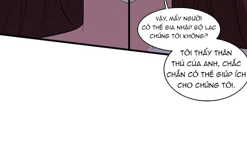 Câu lạc bộ trao đổi nhân sinh Chapter 84 - Trang 2