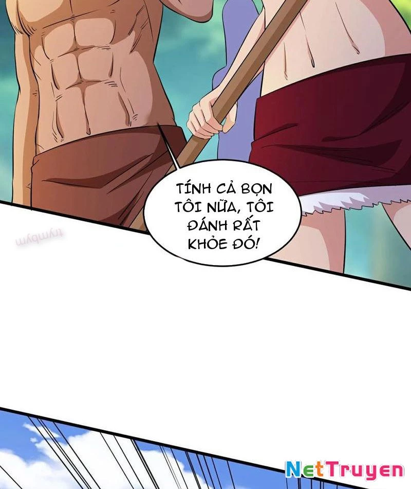 Câu lạc bộ trao đổi nhân sinh Chapter 84 - Trang 2