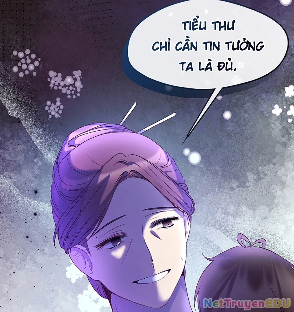 Con Gái Út Của Thiên Hạ Đệ Nhất Nam Cung Thế Gia Chapter 5 - Trang 2