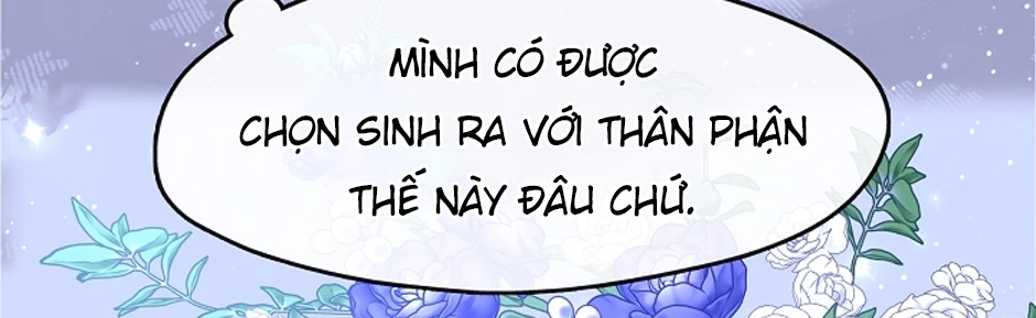 Con Gái Út Của Thiên Hạ Đệ Nhất Nam Cung Thế Gia Chapter 5 - Trang 2