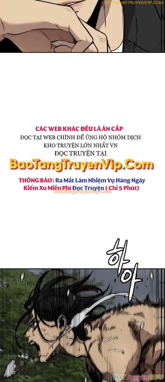 Thể Thao Cực Hạn Chapter 536 - Trang 4