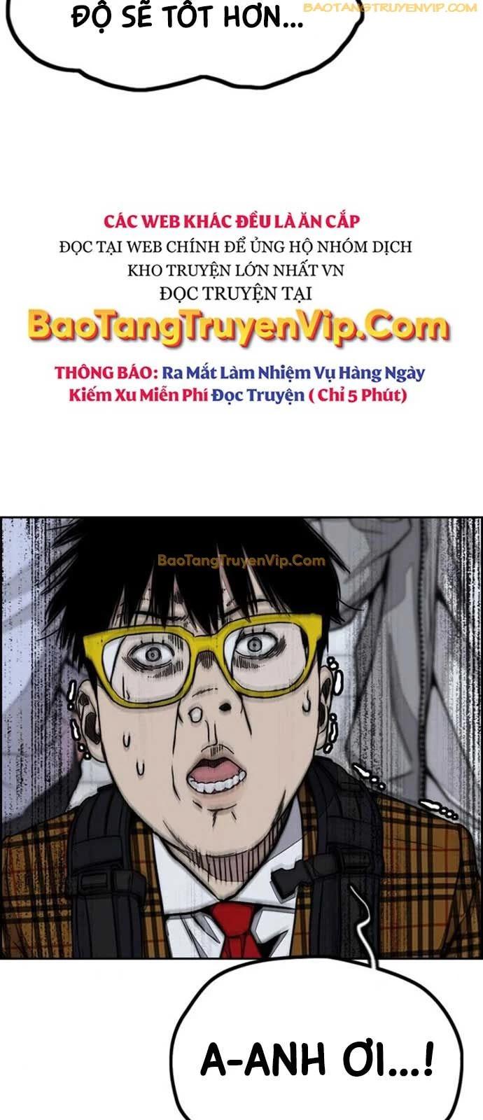 Thể Thao Cực Hạn Chapter 536 - Trang 4