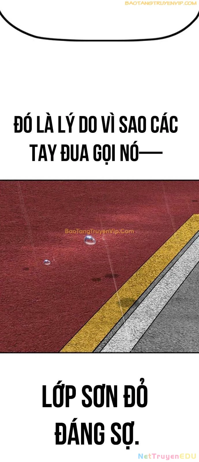 Thể Thao Cực Hạn Chapter 536 - Trang 4