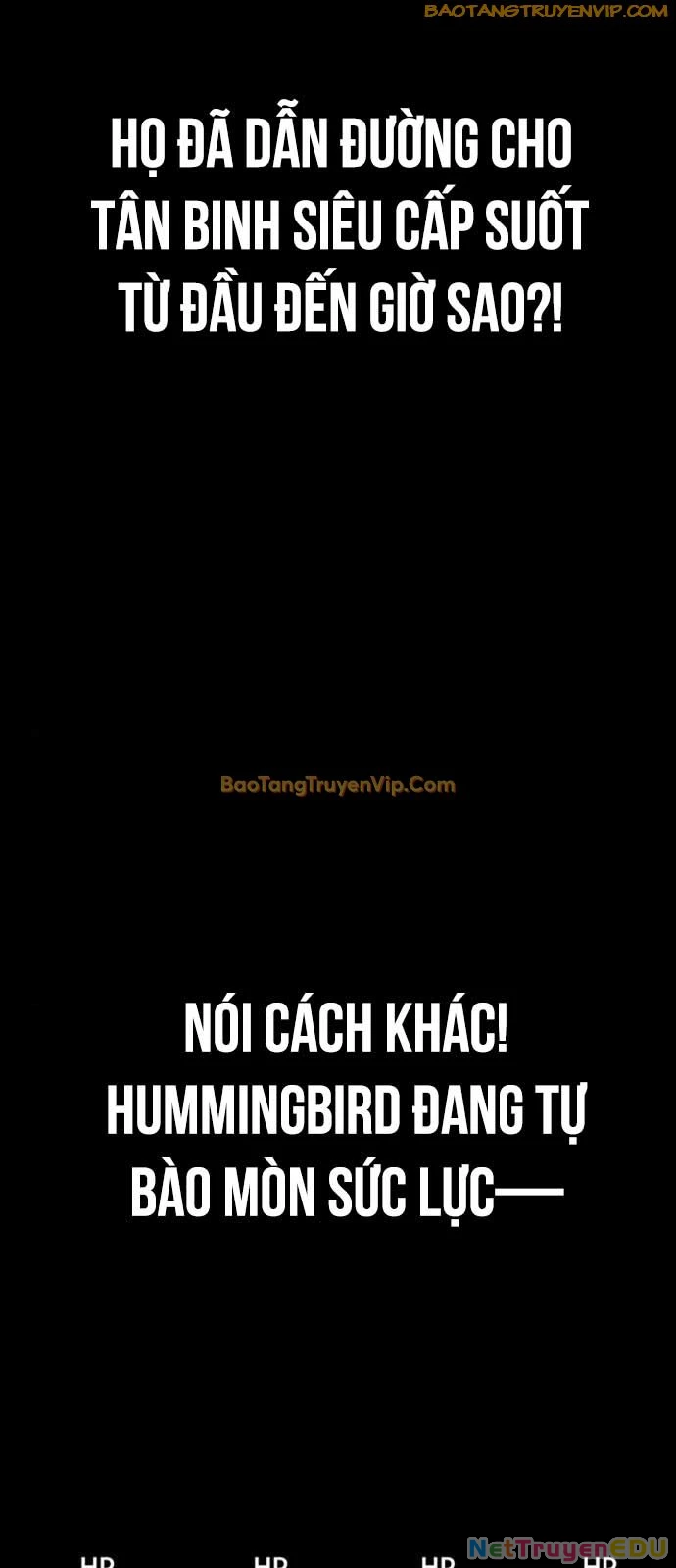 Thể Thao Cực Hạn Chapter 536 - Trang 4