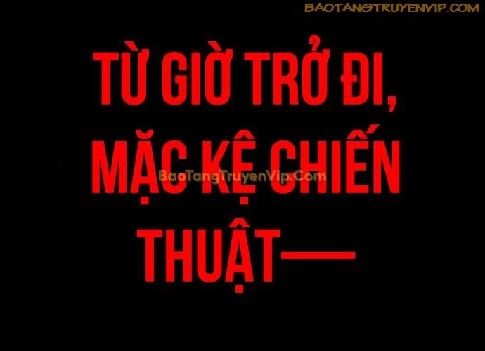 Thể Thao Cực Hạn Chapter 536 - Trang 4